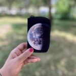 جا کارتی مخملی