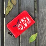 جاکارتی طرح کیت کت