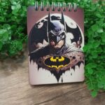 دفترچه یادداشت