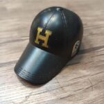 فندک فانتزی