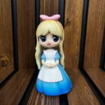 فیگور پرنسس های دیزنی