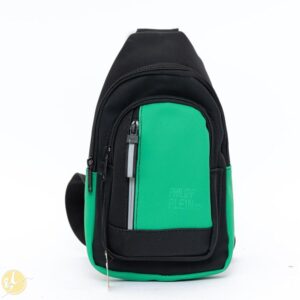 کیف بادی بگ