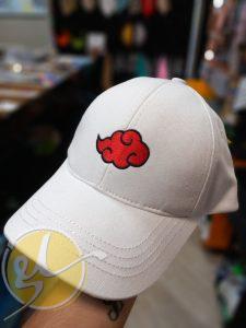 عروسک نقاب دار طرح انیمه