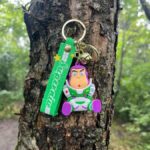 جاکلیدی طرح باز لایتیر