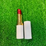 فندک طرح رژ لب