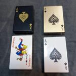 فندک طرح پاسور