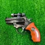 فندک طرح کلت