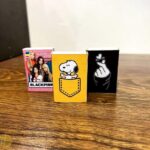 کبریت فانتزی