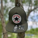 کلاه کپ اورجینال