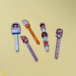 بوک مارک فانتزی