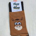 جوراب فانتزی