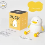 چراغ خواب حیوانات